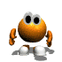 orange_walking_sw.gif