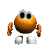 orange_walking_sc.gif