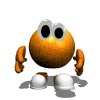 orange_walking_mw.gif