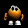 orange_walking_mb.gif