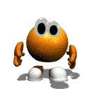 orange_walking_lw.gif