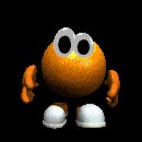 orange_walking_lc.gif