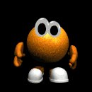 orange_walking_lb.gif