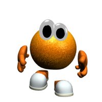 orange_walking_hr.jpg