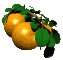 orange_bobbing_tree_sc.gif