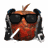 one_bad_apple_tw.gif