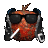 one_bad_apple_tc.gif
