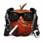 one_bad_apple_sw.gif