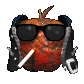 one_bad_apple_sc.gif