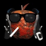one_bad_apple_lb.gif