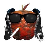 one_bad_apple_hr.jpg