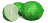 limes_cut_tw.gif