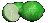 limes_cut_tc.gif