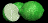 limes_cut_tb.gif