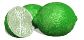 limes_cut_sw.gif