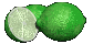 limes_cut_sc.gif