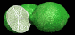 limes_cut_sb.gif