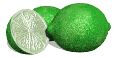 limes_cut_mw.gif