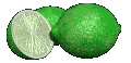 limes_cut_mc.gif