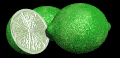 limes_cut_mb.gif