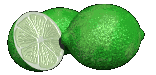 limes_cut_lc.gif