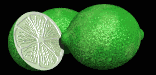 limes_cut_lb.gif