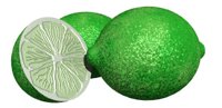 limes_cut_hr.jpg