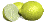 lemons_cut_tw.gif