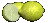 lemons_cut_tc.gif