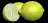 lemons_cut_tb.gif
