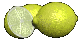 lemons_cut_sc.gif
