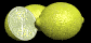 lemons_cut_sb.gif
