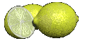 lemons_cut_mc.gif