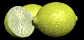 lemons_cut_mb.gif