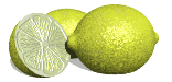 lemons_cut_lw.gif
