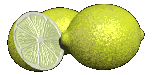 lemons_cut_lc.gif