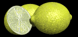lemons_cut_lb.gif