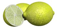 lemons_cut_hr.jpg