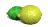 lemon_lime_rocking_tw.gif