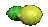 lemon_lime_rocking_tc.gif