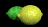 lemon_lime_rocking_tb.gif