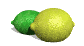 lemon_lime_rocking_sw.gif