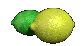 lemon_lime_rocking_sc.gif
