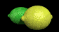 lemon_lime_rocking_sb.gif