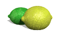 lemon_lime_rocking_mw.gif