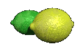lemon_lime_rocking_mc.gif