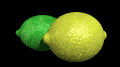 lemon_lime_rocking_mb.gif