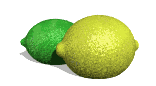 lemon_lime_rocking_lw.gif
