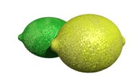 lemon_lime_rocking_hr.jpg