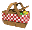 fruit_picnic_basket_sw.gif